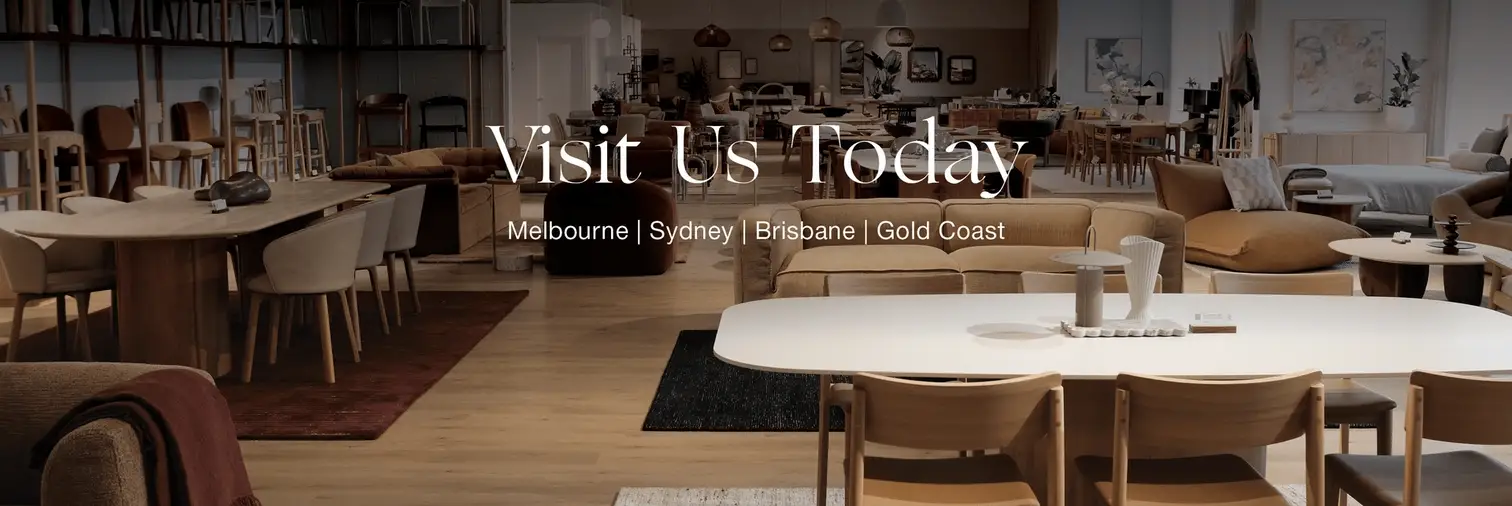 Elevate Your Space with Trit