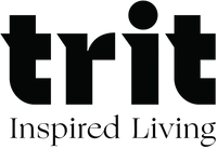 Trit House