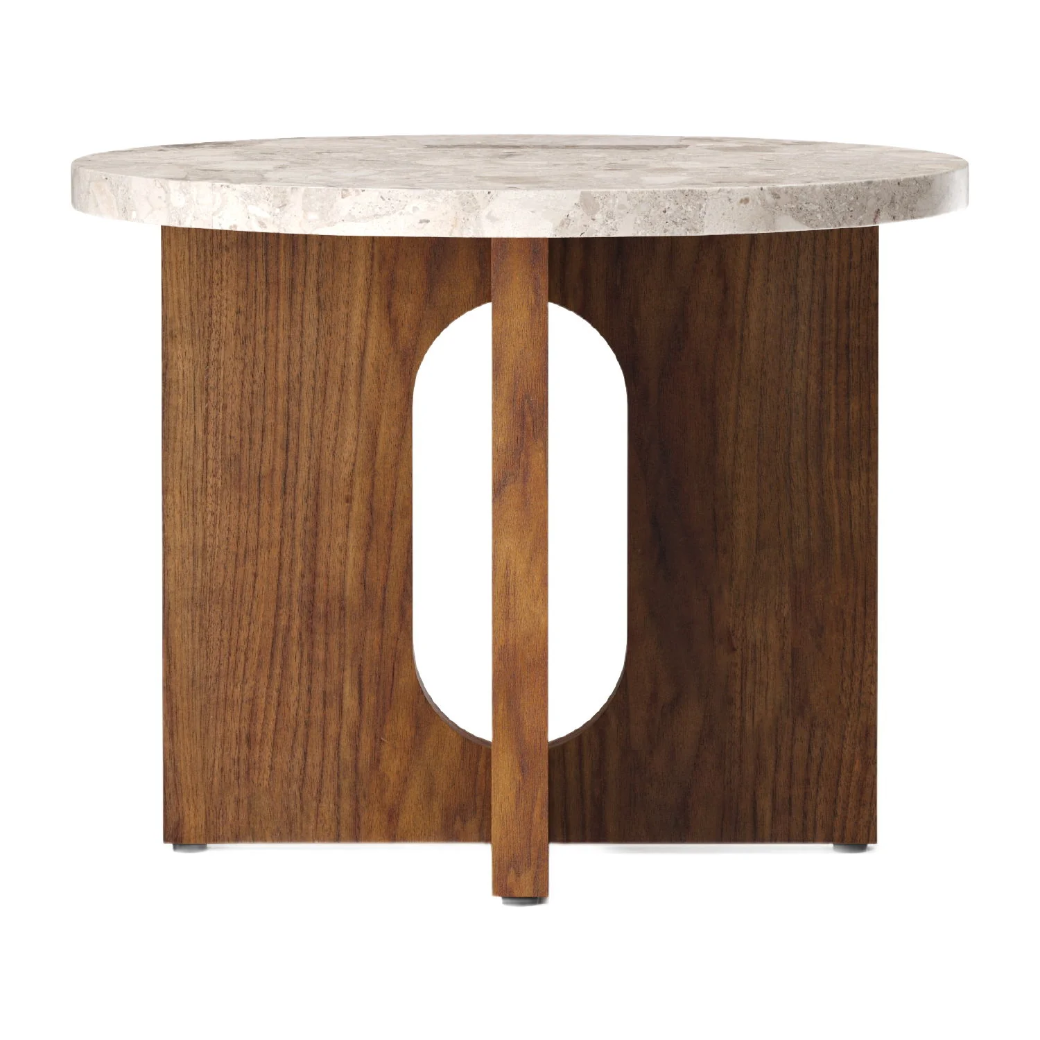 Thumbnail 15