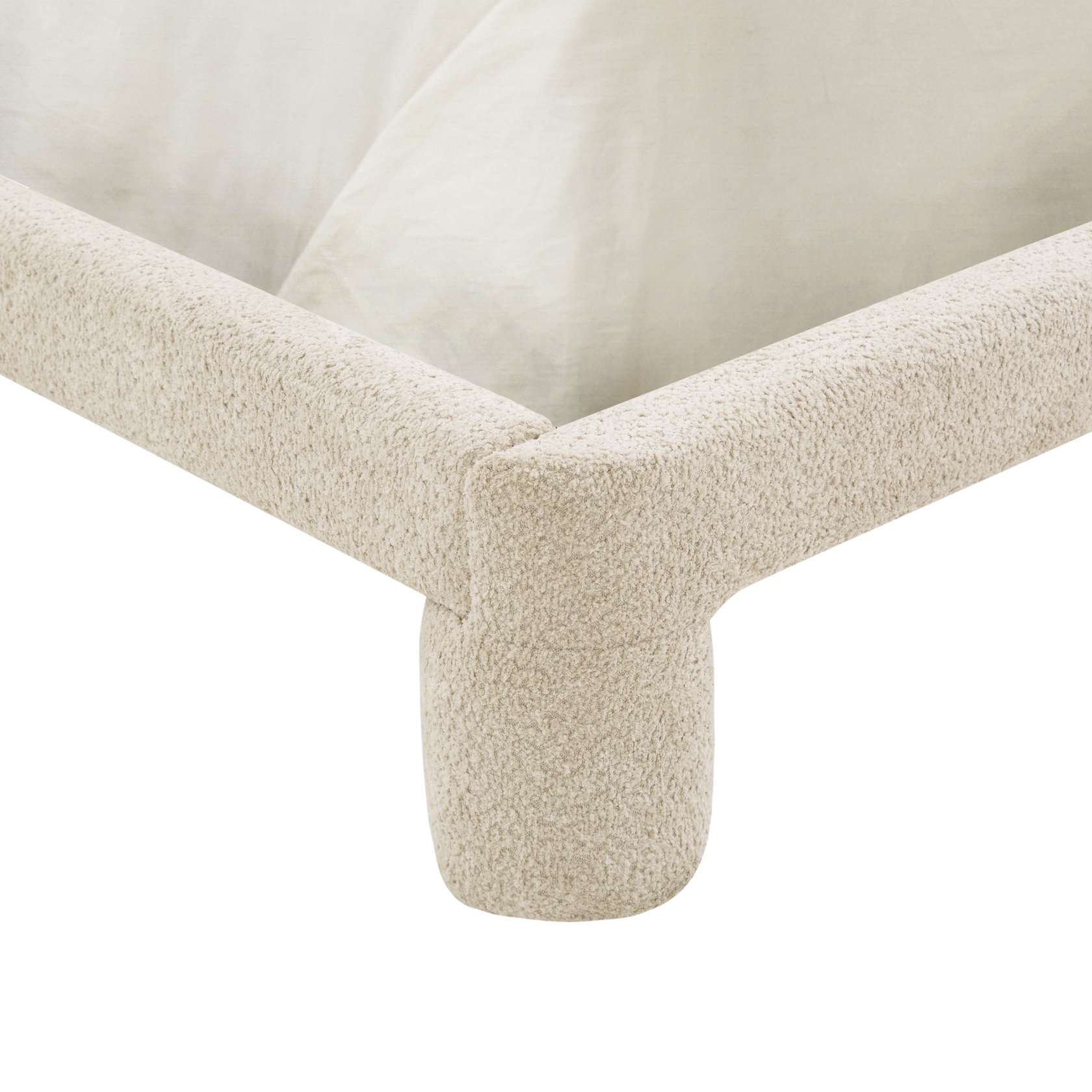 Thumbnail 14