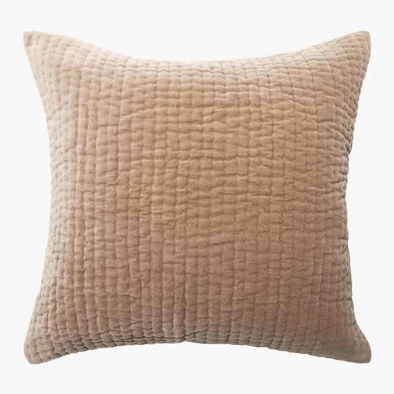 TLP Storewide Sale
