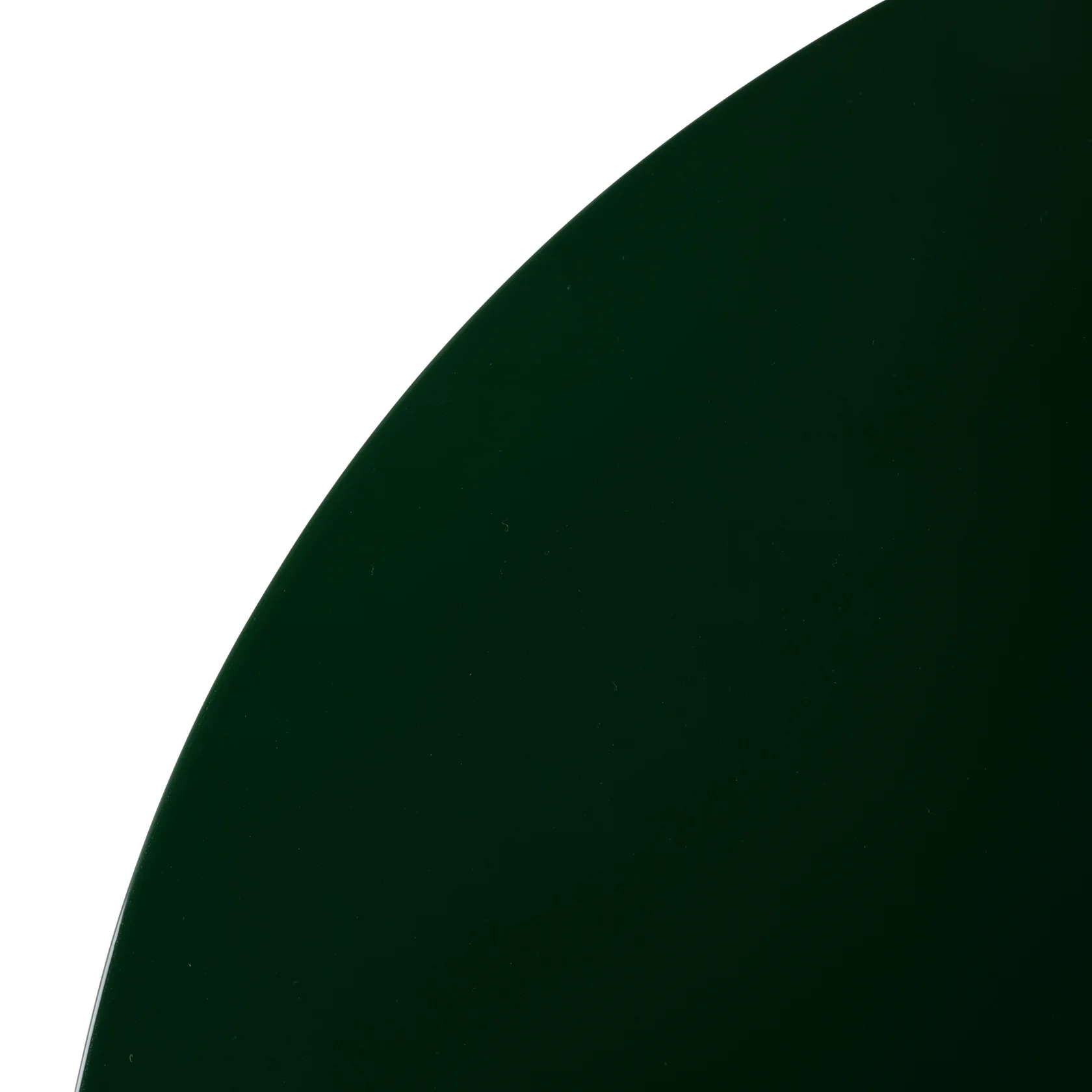 Thumbnail 17