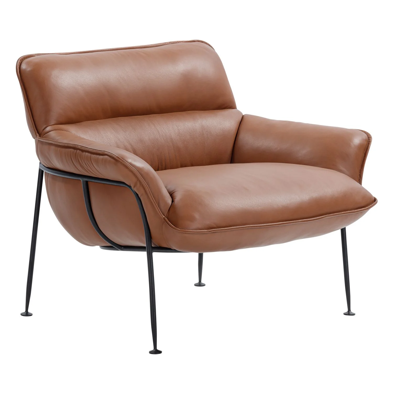 Thumbnail 22