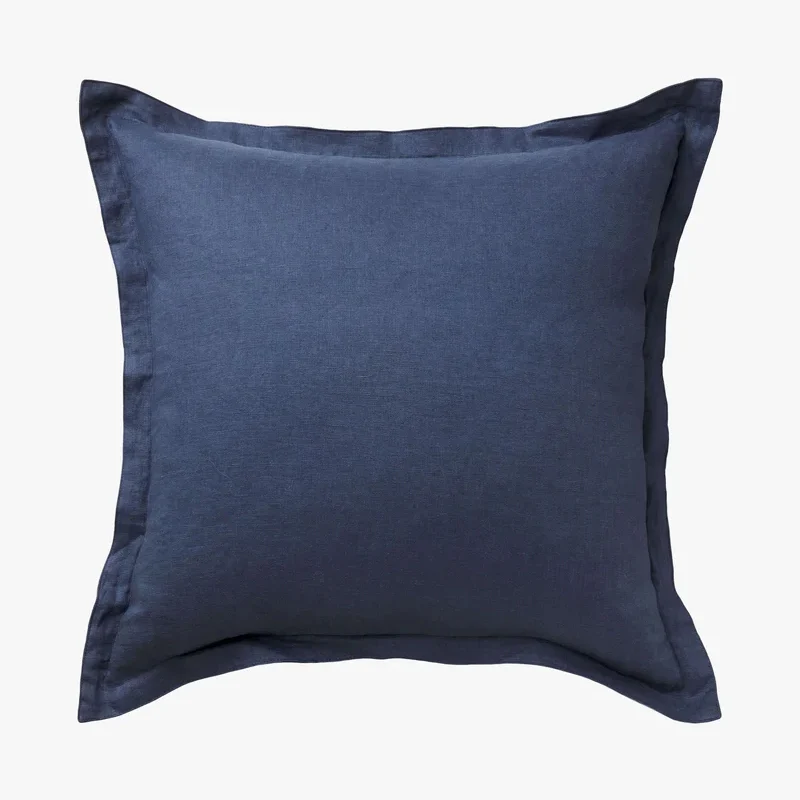 Storewide Sale Extended