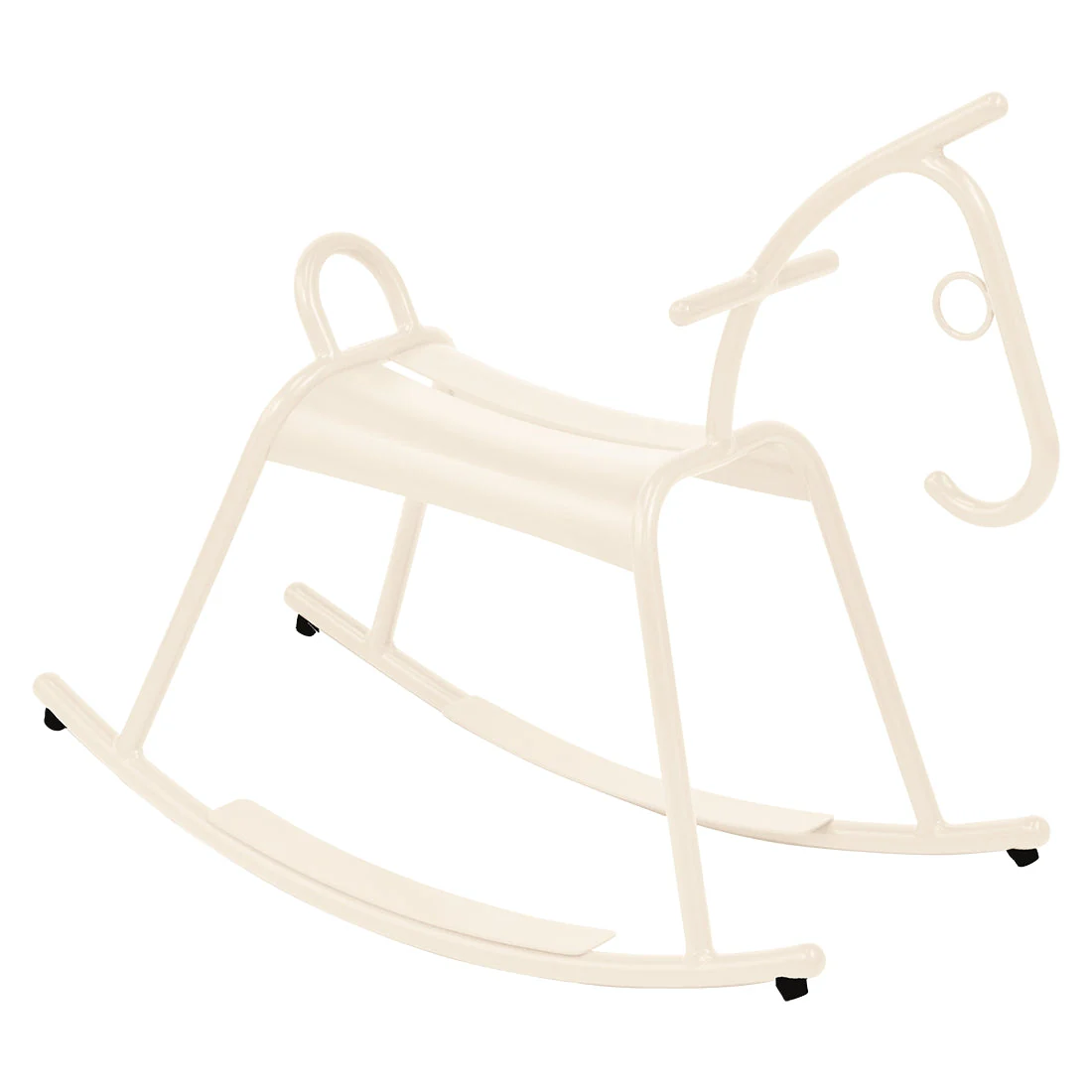 Thumbnail 30