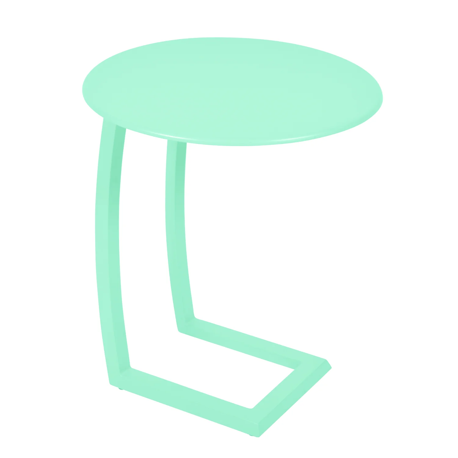Thumbnail 20