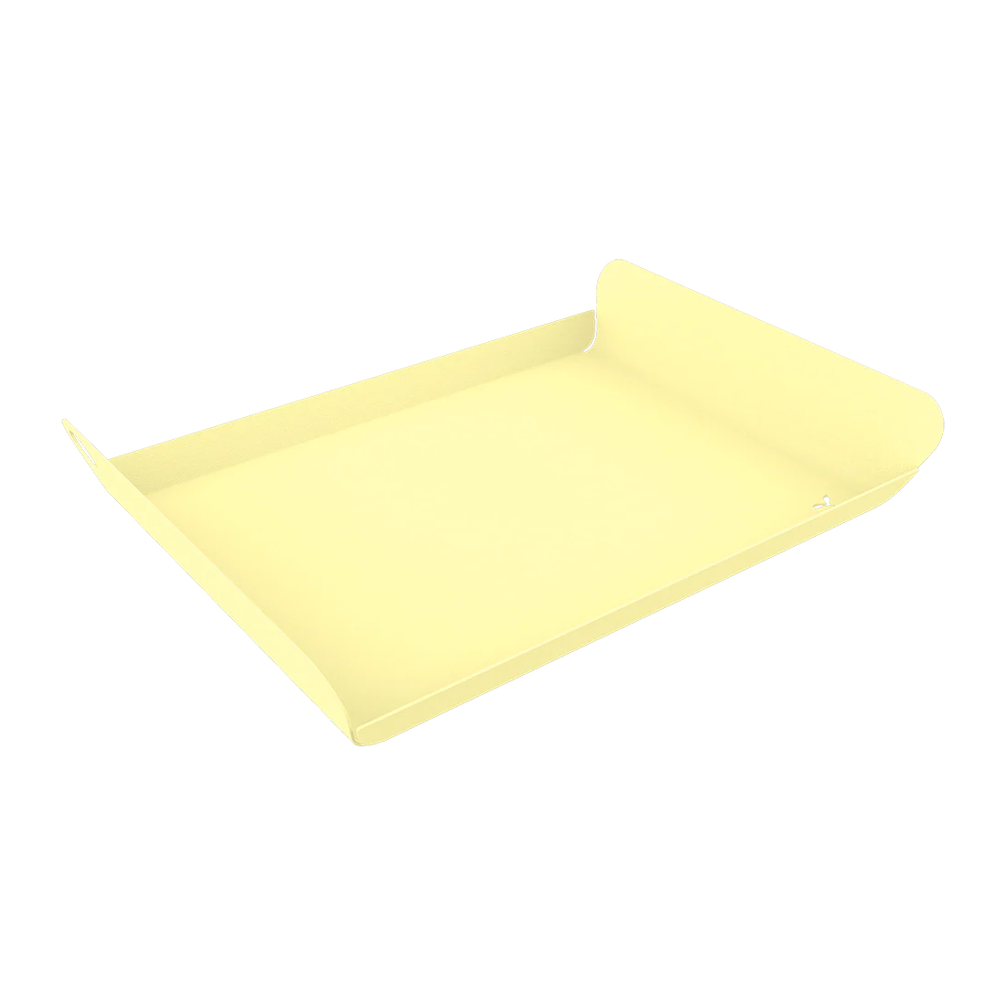 Thumbnail 30