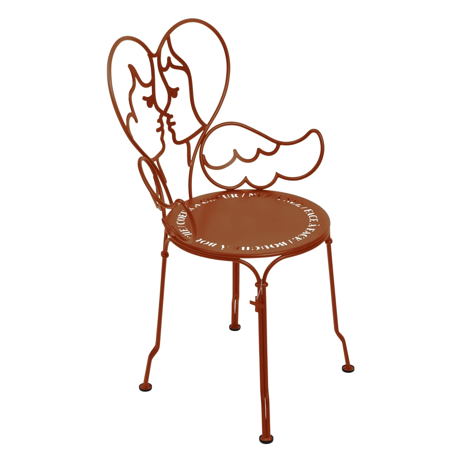 Thumbnail 26