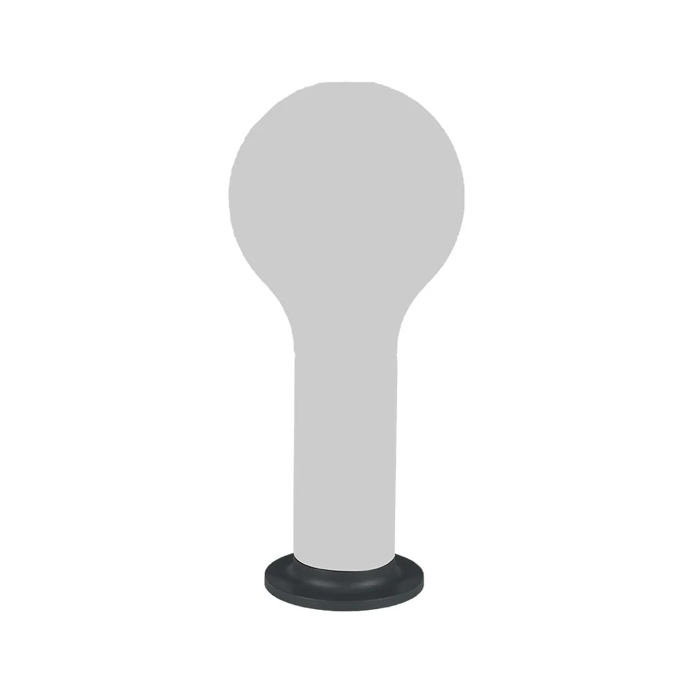 Thumbnail 26
