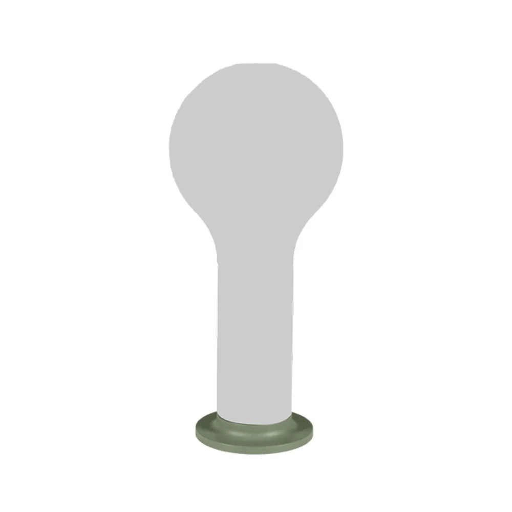 Thumbnail 27