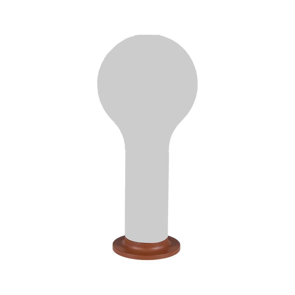 Thumbnail 29