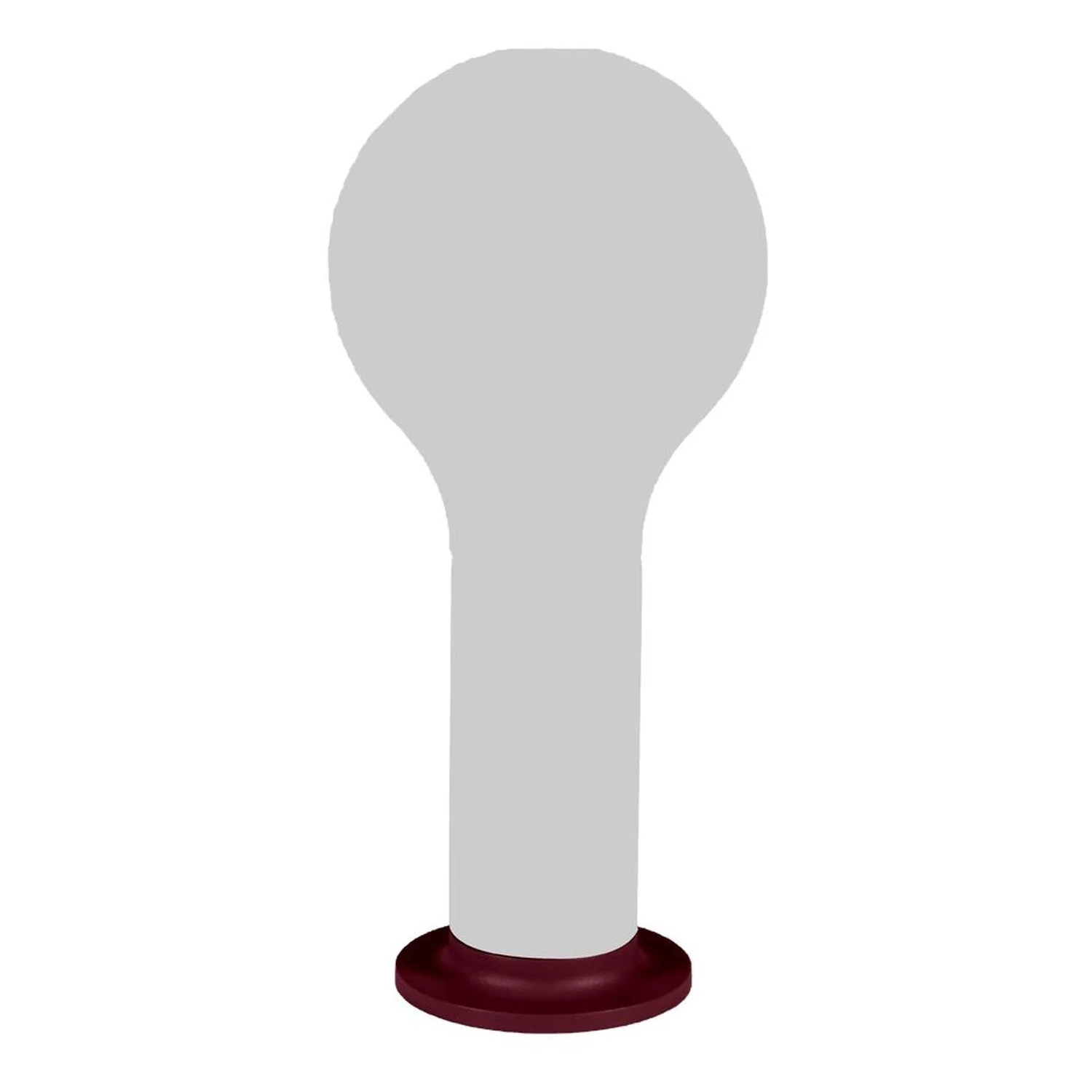Thumbnail 31
