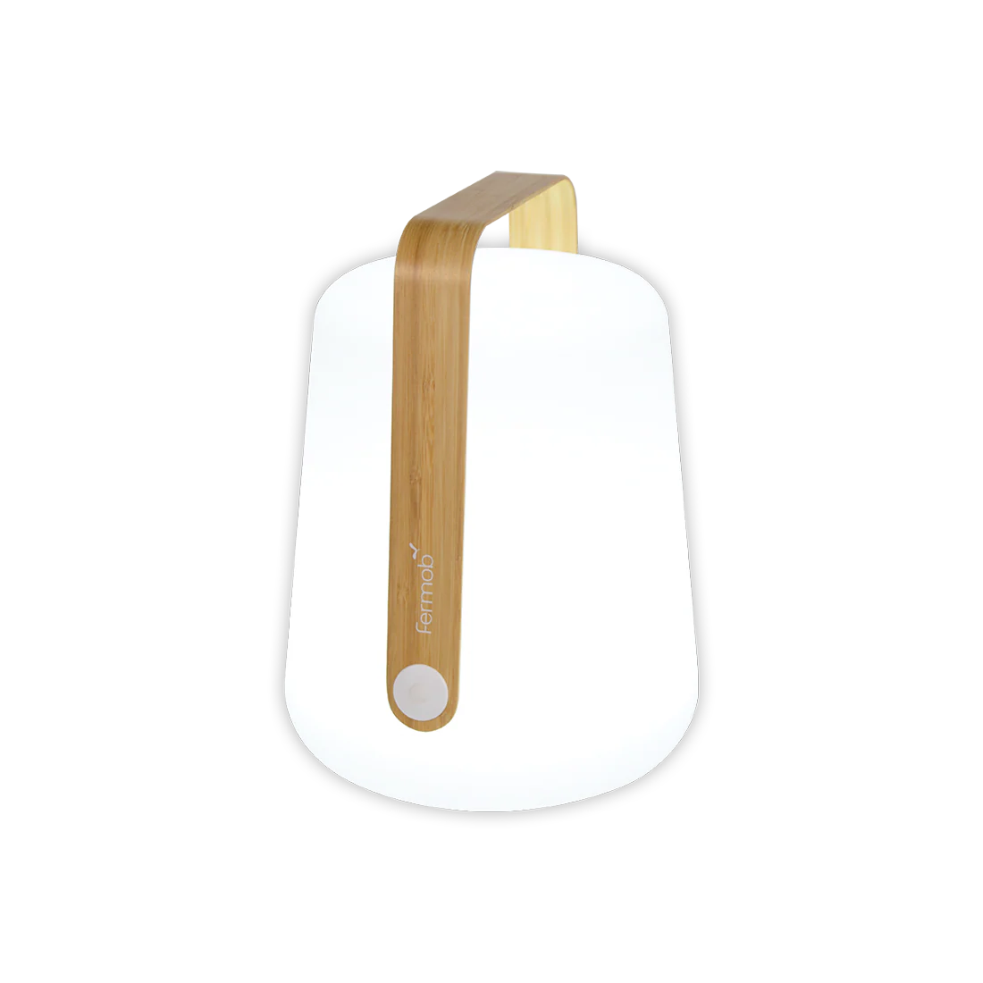 Thumbnail 19
