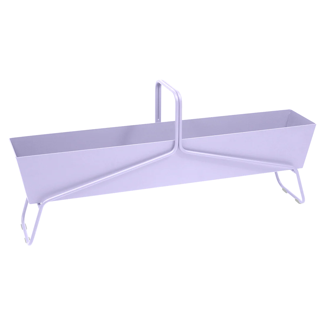 Thumbnail 25