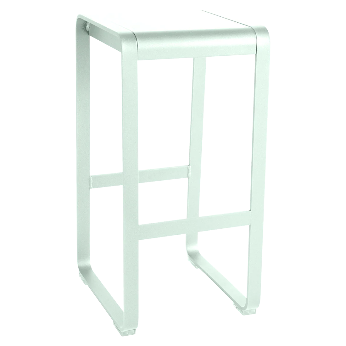 Thumbnail 19