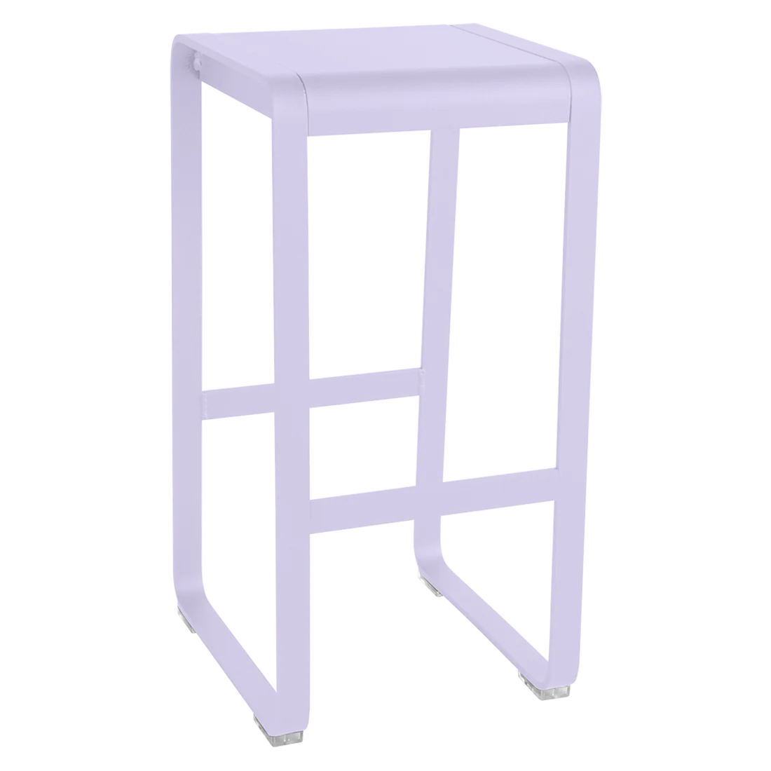 Thumbnail 25