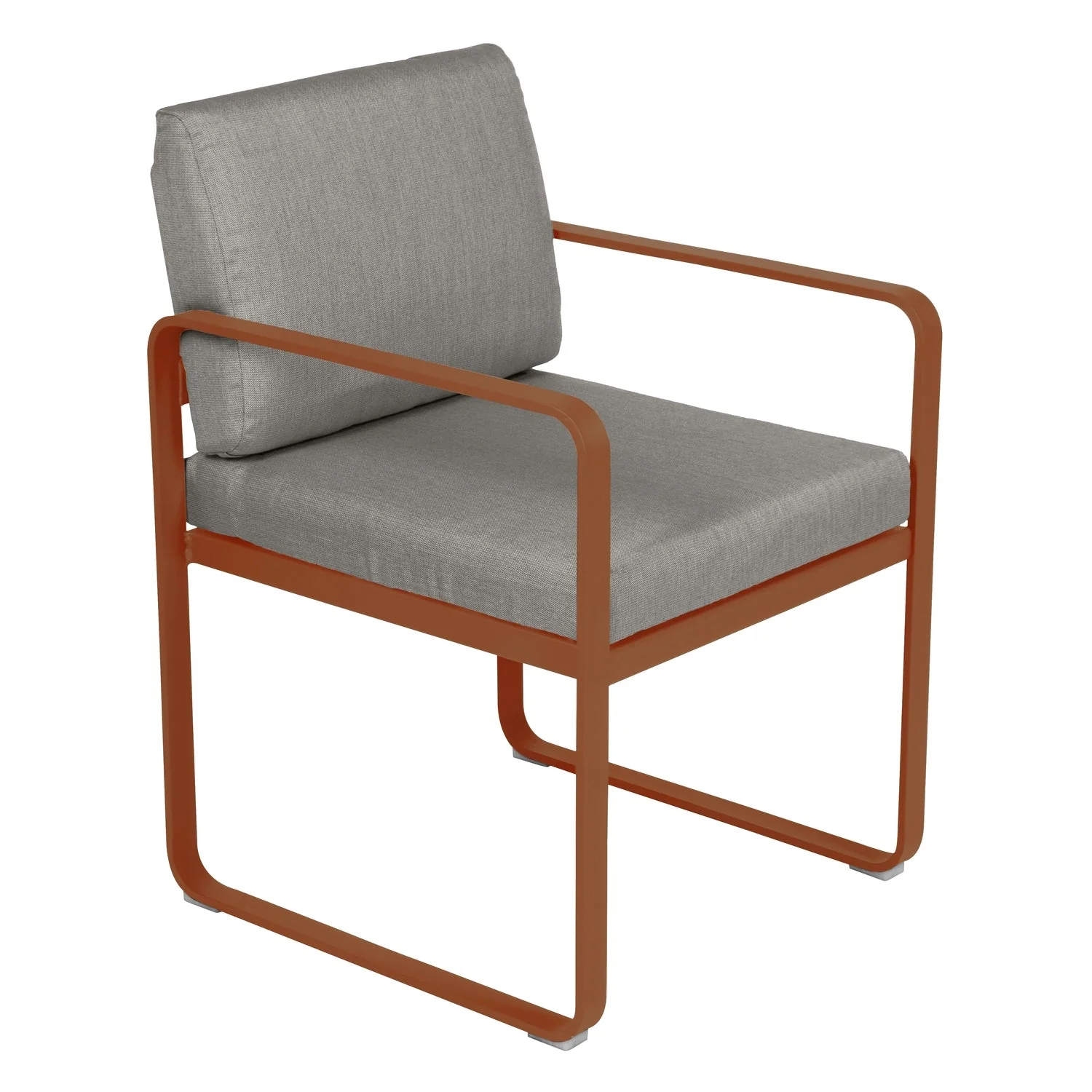 Thumbnail 108