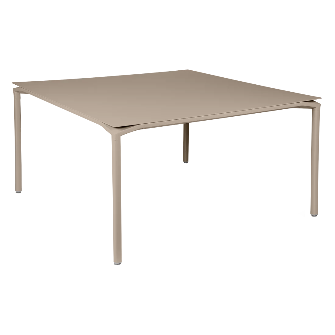 Thumbnail 17