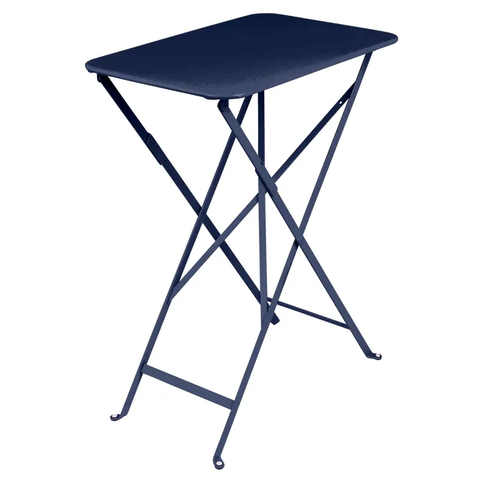 Thumbnail 29