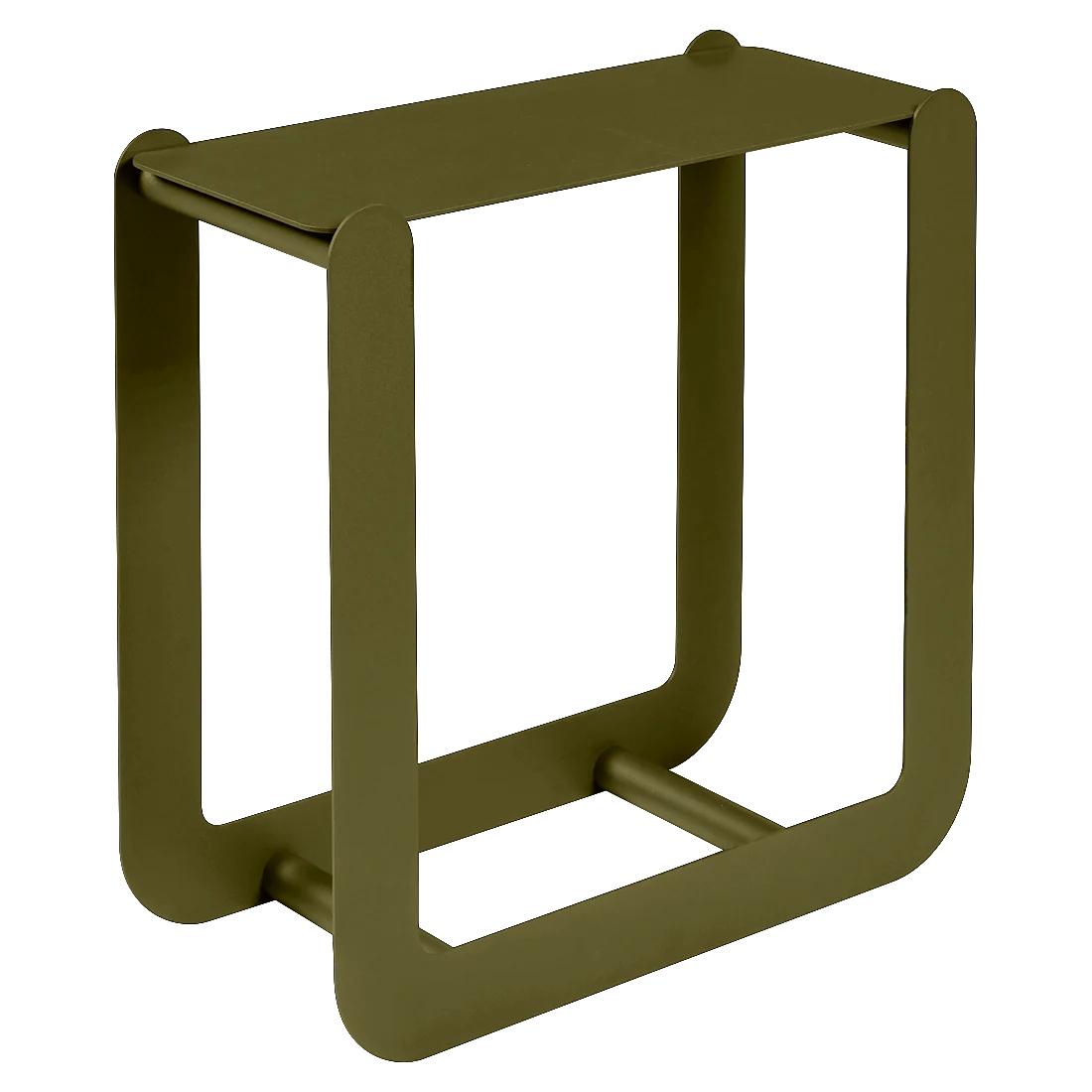 Thumbnail 20