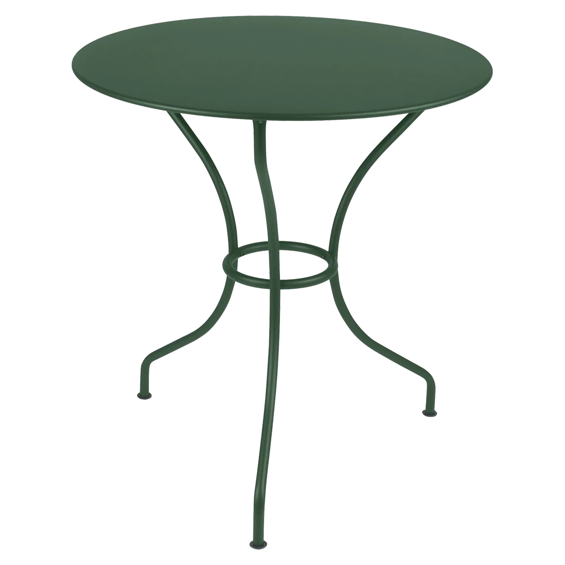 Thumbnail 47