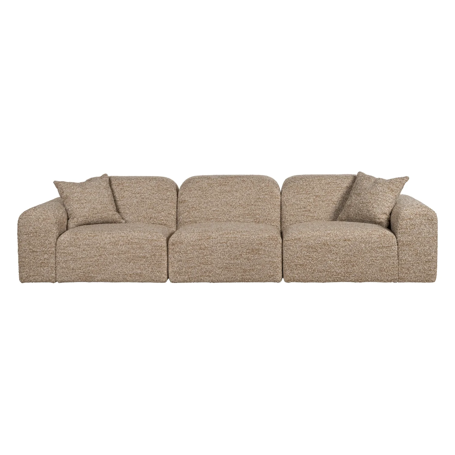Thumbnail 17