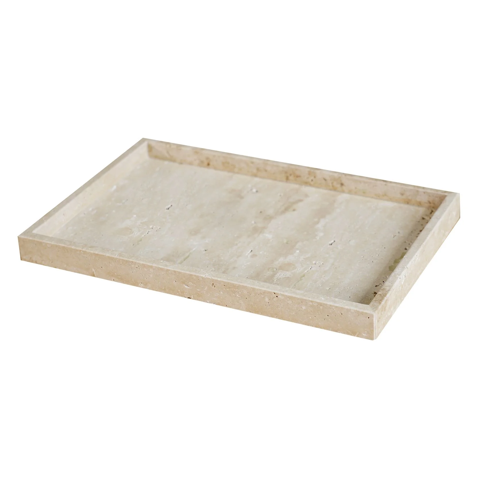 Homewares Storewide Sale