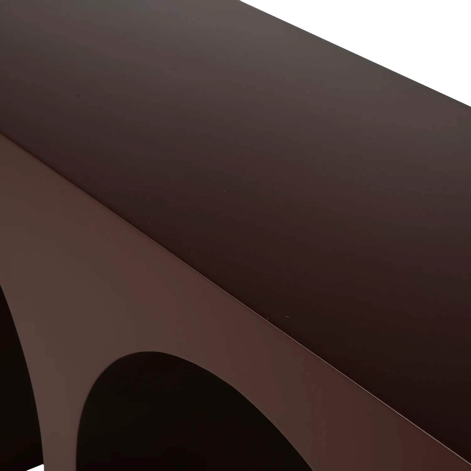Thumbnail 18